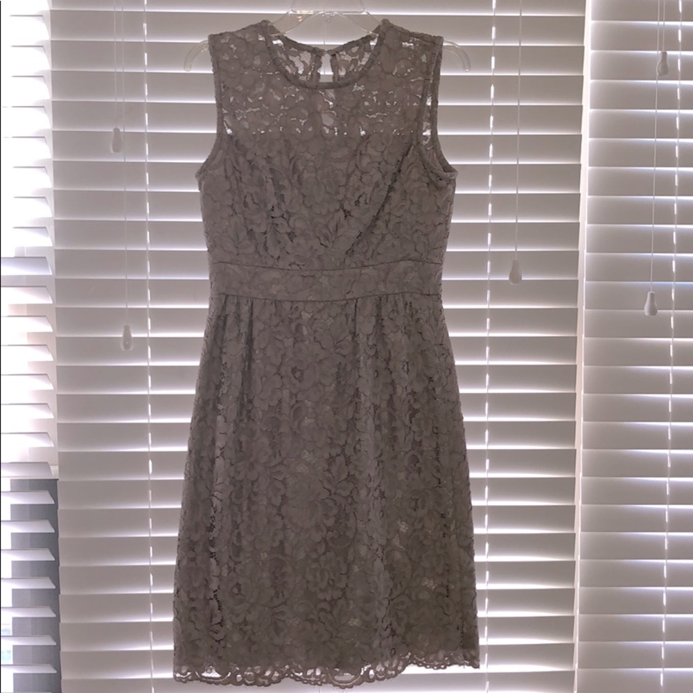 Kate Spade dress